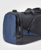 Venum-05154-101 Evo 2 Trainer Lite Duffle Bag Black Blue