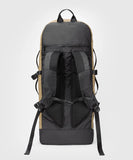 Venum-05152 Evo 2 Xtrem Rucksack Schwarz Sand