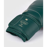 VENUM GLDTR 4.0 MUAY THAI BOXHANDSCHUHE 8 - 14 OZ