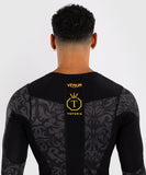 VENUM x Ilia Topuria Unmatched Long Sleeve Rashguard Size S-XXL