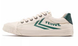 FEIYUE Classic Female Canvas Sneakers Skate Shoes Size 34-36 Adult Vary Colors