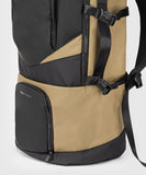 Venum-05152 Evo 2 Xtrem Rucksack Schwarz Sand