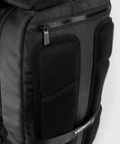 Venum-05150-109 Evo 2 BACKPACK Black Grey