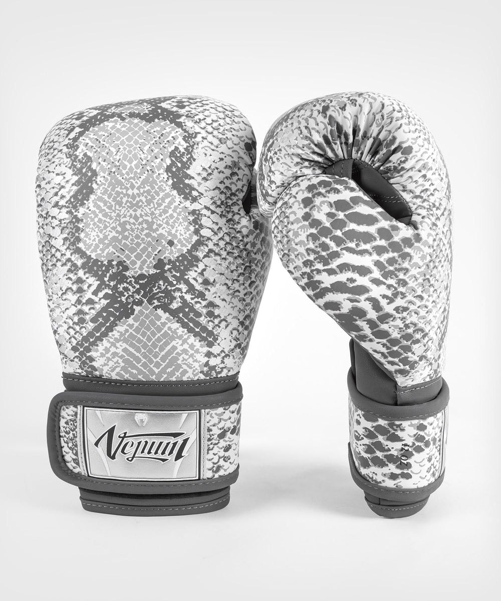 Boxing gloves womens uk online