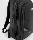Venum-05150-109 Evo 2 BACKPACK Black Grey