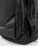 Venum-05150-109 Evo 2 BACKPACK Black Grey