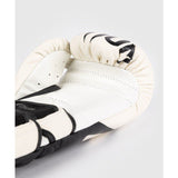 VENUM GLDTR 4.0 MUAY THAI BOXHANDSCHUHE 8 - 14 OZ