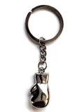 BOXING GLOVES AKR005 Keyring Gifts 8 cm