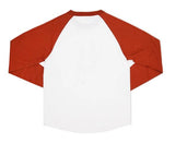 Vintage Old School Oriental Style CT011 T-Shirt Long Sleeve S-XL