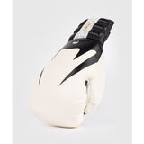 VENUM GLDTR 4.0 MUAY THAI BOXHANDSCHUHE 8 - 14 OZ