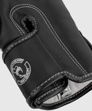 VENUM ELITE MUAY THAI BOXING GLOVES 8-16 OZ White Camo