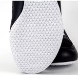 TWINS SPIRIT TBS3 BOXING SHOES BOXING BOOTS EUR 37-46 3 Colours