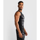VENUM-05009-543 G-FIT Air Men's Sleeveless Rashguard M-XL Digital Urban Camo