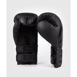 VENUM GLDTR 4.0 MUAY THAI BOXHANDSCHUHE 8 - 14 OZ