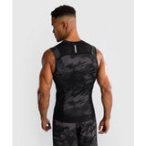 VENUM-05009-543 G-FIT Air Men's Sleeveless Rashguard M-XL Digital Urban Camo