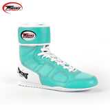 TWINS SPIRIT TBS3 BOXING SHOES BOXING BOOTS EUR 37-46 3 Colours