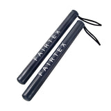 FAIRTEX BXS1 Boxing Sticks Pair 3 Colours