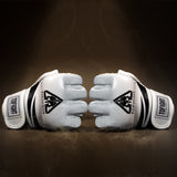 TOFIGHT TGV22 MMA GRAPPLING GLOVES THUMB ENCLOSURE M-XL 3 Colours