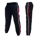 Top King TKTRS-101 Track Pant S-XXL Black