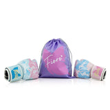 Fairtex BGV-Premium Yamantaka MUAY THAI BOXHANDSCHUHE 8-16 oz