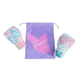 Fairtex BGV-Premium Yamantaka MUAY THAI BOXHANDSCHUHE 8-16 oz