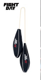 No Boxing No Life Boxhandschuhe & Sportausrüstung Ungiftiger Geruchsneutralisierer 1 Paar