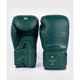 VENUM GLDTR 4.0 MUAY THAI BOXHANDSCHUHE 8 - 14 OZ