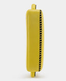 YOKKAO INSTITUTION LOW KICK PADS Yellow