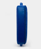 YOKKAO INSTITUTION LOW KICK PADS Blue