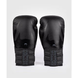 VENUM GLDTR 4.0 MUAY THAI BOXHANDSCHUHE 8 - 14 OZ