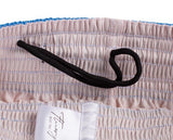 FLUORY MTSF141 MUAY THAI BOXING SHORTS XXXS-M UNISEX JUNIOR