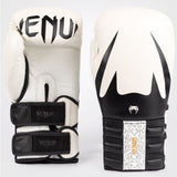 VENUM GLDTR 4.0 MUAY THAI BOXHANDSCHUHE 8 - 14 OZ