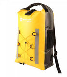 30L Diving Equipment Fin Bag Waterproof Outdoor Backpack 4 Colours OSW002