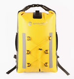 30L Diving Equipment Fin Bag Waterproof Outdoor Backpack 4 Colours OSW002