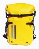 30L Diving Equipment Fin Bag Waterproof Outdoor Backpack 5 Colours OSW003