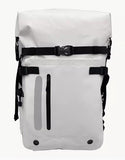 30L Diving Equipment Fin Bag Waterproof Outdoor Backpack 5 Colours OSW003