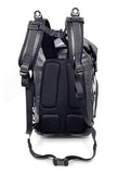 30L Diving Equipment Fin Bag Waterproof Outdoor Backpack 5 Colours OSW003