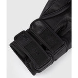 VENUM GLDTR 4.0 MUAY THAI BOXHANDSCHUHE 8 - 14 OZ