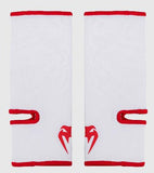 RWS x Venum-04910-001 Kontact ANKLE SUPPORT GUARD White