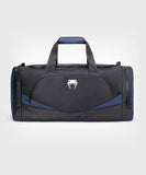 Venum-05154-101 Evo 2 Trainer Lite Duffle Bag Black Blue