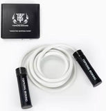 TOP KING TKSKR-03 Fitness Ball Bearing Weighted Skipping Jump Rope 3M 5 Colours