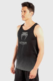 Venum-04270-577 Classic Vest Tank Top XS-XXL Black Dark Grey