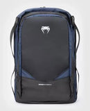 Venum-05150-101 Evo 2 BACKPACK Black Blue