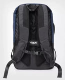 Venum-05150-101 Evo 2 BACKPACK Black Blue