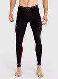 VENUM-05235-100 Adrenaline Herren SPATS COMPRESSSION TIGHTS PANTS ML Rot