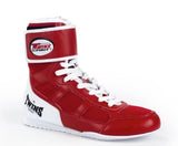 TWINS SPIRIT TBS3 BOXING SHOES BOXING BOOTS EUR 37-46 3 Colours