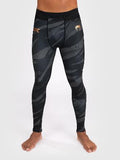 UFC Adrenaline by Venum Fight Week Performance Tight VNMUFC-00259-651 Size M-XL Urban Camo
