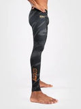 UFC Adrenaline by Venum Fight Week Performance Tight VNMUFC-00259-651 Size M-XL Urban Camo