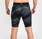 UFC Adrenaline by Venum FIGHT WEEK MEN'S VALE TUDO SHORTS VNMUFC-00261-651 M-L Urban Camo