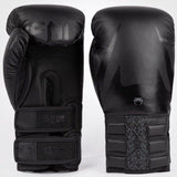 VENUM GLDTR 4.0 MUAY THAI BOXHANDSCHUHE 8 - 14 OZ